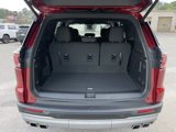 New 2025 GMC Acadia Elevation image 6