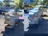 Used 2022 Chevrolet Malibu LT image 3