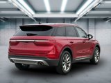 Certified 2021 Lincoln Corsair AWD w/ Premium Package image 5