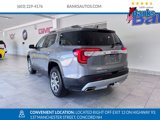 Used 2020 GMC Acadia SLT w/ Trailering Package image 5