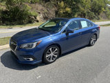 Used 2019 Subaru Legacy 3.6R Limited image 2
