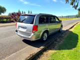 Used 2016 Dodge Grand Caravan SXT image 5