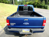 Used 2010 Ford Ranger Sport image 4