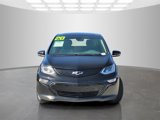 Used 2020 Chevrolet Bolt LT image 2