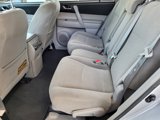 Used 2013 Toyota Highlander Plus image 6