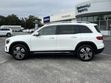 New 2024 Mercedes-Benz GLB 250 image 2