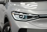 Used 2022 Volkswagen ID.4 Pro S image 4