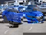 Used 2023 Nissan Sentra SR w/ Electronics Package image 2