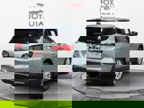 Used 2022 Chevrolet Equinox LT image 6