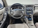 Used 2003 Toyota Highlander Limited image 4