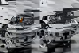 Used 2017 RAM 1500 Laramie Longhorn w/ Protection Group image 3