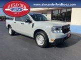 Used 2022 Ford Maverick XL w/ Equipment Group 100A Standard image 3