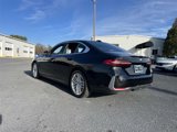 Used 2024 BMW 530i w/ M Sport Package image 5