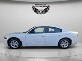 Used 2023 Dodge Charger SXT image 3