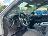 Used 2020 Chevrolet Silverado 1500 LT w/ All-Star Edition image 6