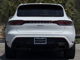 Used 2024 Porsche Macan image 6