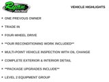 Used 2019 RAM 1500 Big Horn image 4