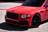 Used 2021 Bentley Flying Spur W12 image 5