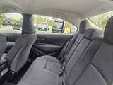 Used 2024 Toyota Corolla LE image 6