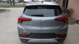 Used 2023 Buick Encore GX Essence w/ Experience Buick Package image 4