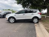 Used 2019 Ford Escape S image 4