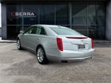 Used 2017 Cadillac XTS Luxury w/ Driver Awareness Package image 3