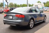 Used 2012 Audi S4 Premium Plus image 6