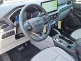 New 2025 Ford Escape Active w/ Tech Pack #1 image 3