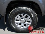 Used 2019 Toyota Tacoma SR5 image 5