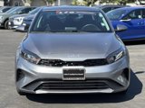 Certified 2023 Kia Forte LXS w/ LXS Technology Package image 4