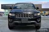Used 2016 Jeep Grand Cherokee Laredo w/ Quick Order Package 23E image 3