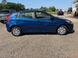 Used 2017 Hyundai Accent SE image 4