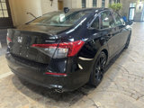 Used 2023 Honda Civic Sport image 3