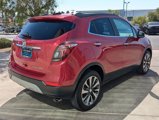 Used 2018 Buick Encore Preferred image 5