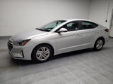 Used 2019 Hyundai Elantra SEL w/ Cargo Package image 2