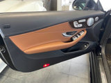 Used 2020 Mercedes-Benz C 300 Cabriolet w/ AMG Line image 5