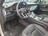 Used 2021 Audi Q7 2.0T Premium Plus w/ Executive Package image 2