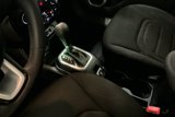 Used 2019 Jeep Renegade Latitude image 6