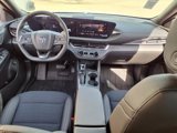 New 2025 Buick Envista Preferred w/ Convenience I Package image 4