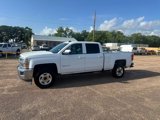 Used 2019 Chevrolet Silverado 2500 LT image 4