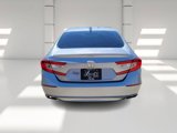 Used 2020 Honda Accord Sport image 6