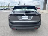 New 2025 Nissan Kicks SV image 4