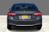 Used 2019 Subaru Legacy 2.5i Sport image 4
