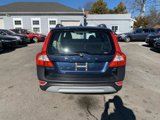 Used 2010 Volvo XC70 3.2 image 5
