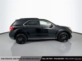 Used 2017 Chevrolet Equinox LT w/ Midnight Edition image 4