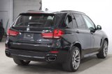 Used 2017 BMW X5 xDrive35i image 6