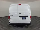 Used 2020 Nissan NV200 S image 4