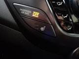 Used 2014 Hyundai Veloster Turbo image 5
