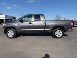 Used 2014 Toyota Tundra SR image 2