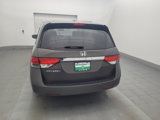 Used 2014 Honda Odyssey EX-L image 6